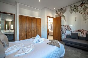 Villa Nehas