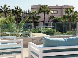 Villa Nehas