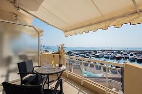 Riviera Beach Hotel