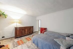 Genova House Via Caffaro