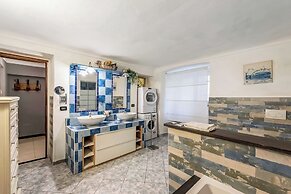 Genova House Via Caffaro