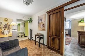 Genova House Via Caffaro