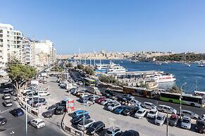Sliema Zara