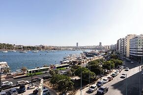 Sliema Zara