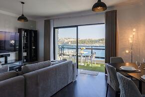 Sliema Zara