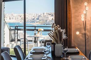 Sliema Zara