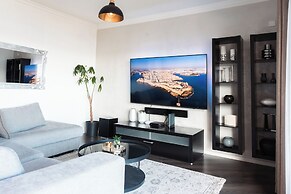 Sliema Zara