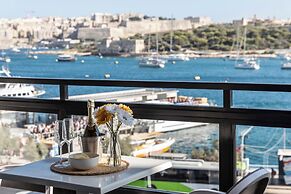Sliema Zara