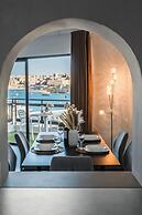 Sliema Zara