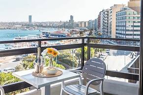 Sliema Zara