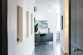 Sliema Zara