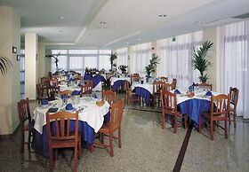 HOTEL SAN GAETANO