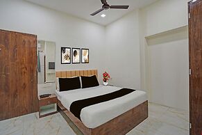 Classic With Twincollection O Dalhousie
