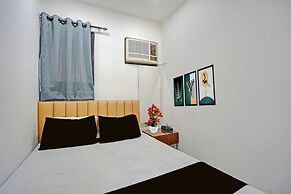 Classic With Twincollection O Dalhousie