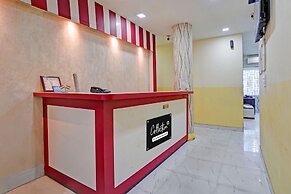 Classic With Twincollection O Dalhousie