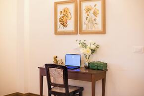 ELIVAAS 3BHK Plus Attic Cliffside Villa