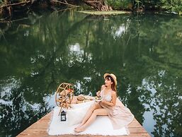 Hatchu khaoyai