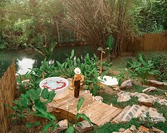 Hatchu khaoyai