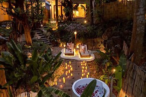 Hatchu khaoyai