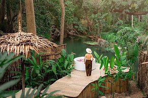 Hatchu khaoyai