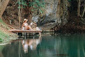 Hatchu khaoyai