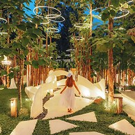 Hatchu khaoyai