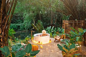 Hatchu khaoyai