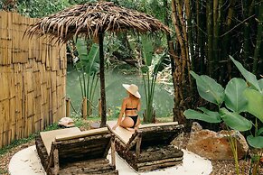 Hatchu khaoyai