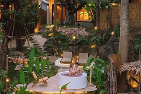 Hatchu khaoyai