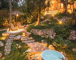 Hatchu khaoyai