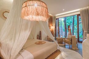 Hatchu khaoyai