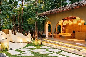 Hatchu khaoyai