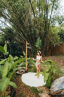 Hatchu khaoyai