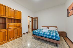 Casa Tatiana