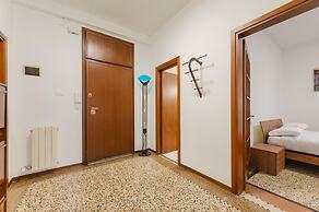 Casa Tatiana