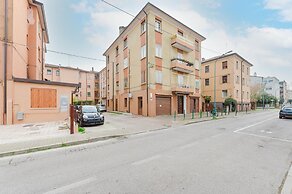 Casa Tatiana