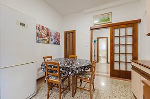 Casa Tatiana