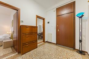 Casa Tatiana