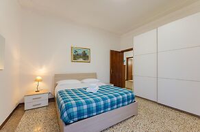Casa Tatiana