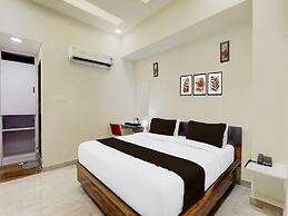 Deluxe Hotel Avon