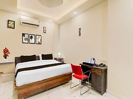 Deluxe Hotel Avon