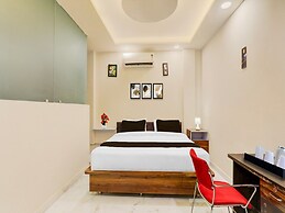 Deluxe Hotel Avon