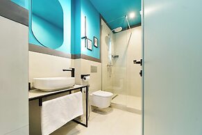Sweet Home Exclusive Apart-Hotel
