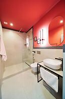 Sweet Home Exclusive Apart-Hotel