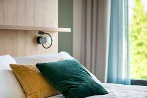 Grand Cafe Hotel van der Meer