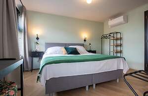 Grand Cafe Hotel van der Meer
