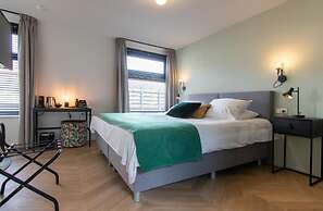 Grand Cafe Hotel van der Meer
