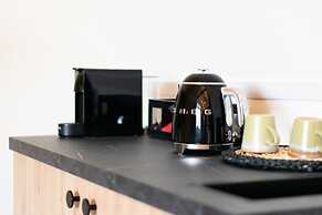 Grand Cafe Hotel van der Meer