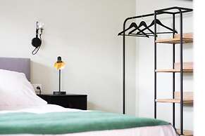 Grand Cafe Hotel van der Meer