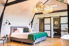 Grand Cafe Hotel van der Meer